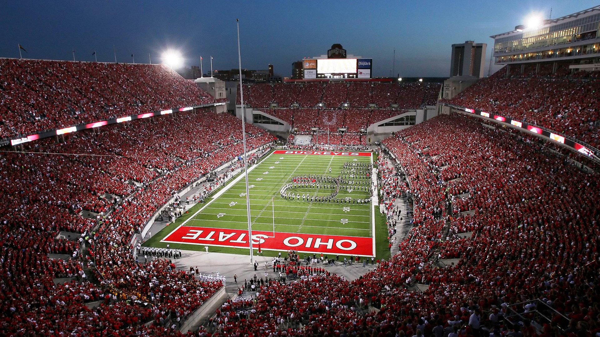 中国组合冲刺阶段技压群雄，中国组合排名榜