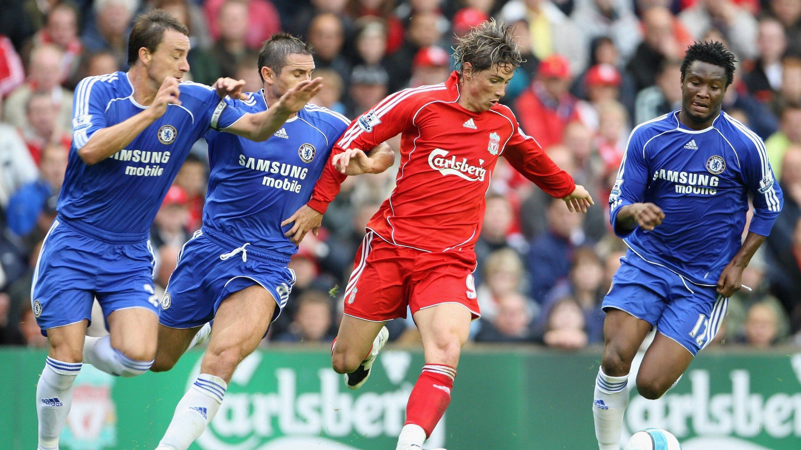 中国组合稳步提升成绩赢得认可，中国组合团队